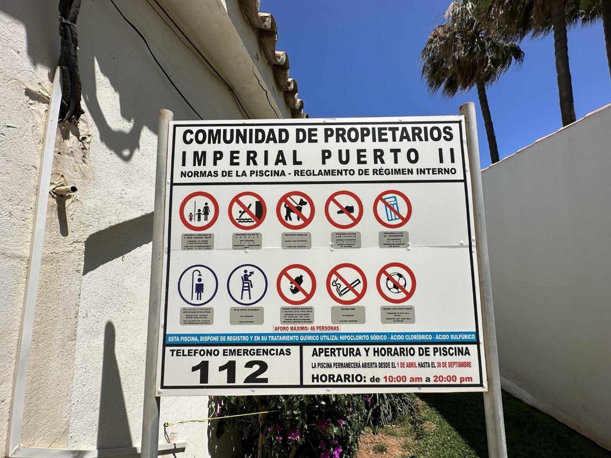 Apartamento La Carihuela A 2 Minutos De La Playa トレモリノス エクステリア 写真